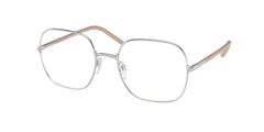 Gafas Graduadas Prada PR56WV 1BC1O1 54 19
