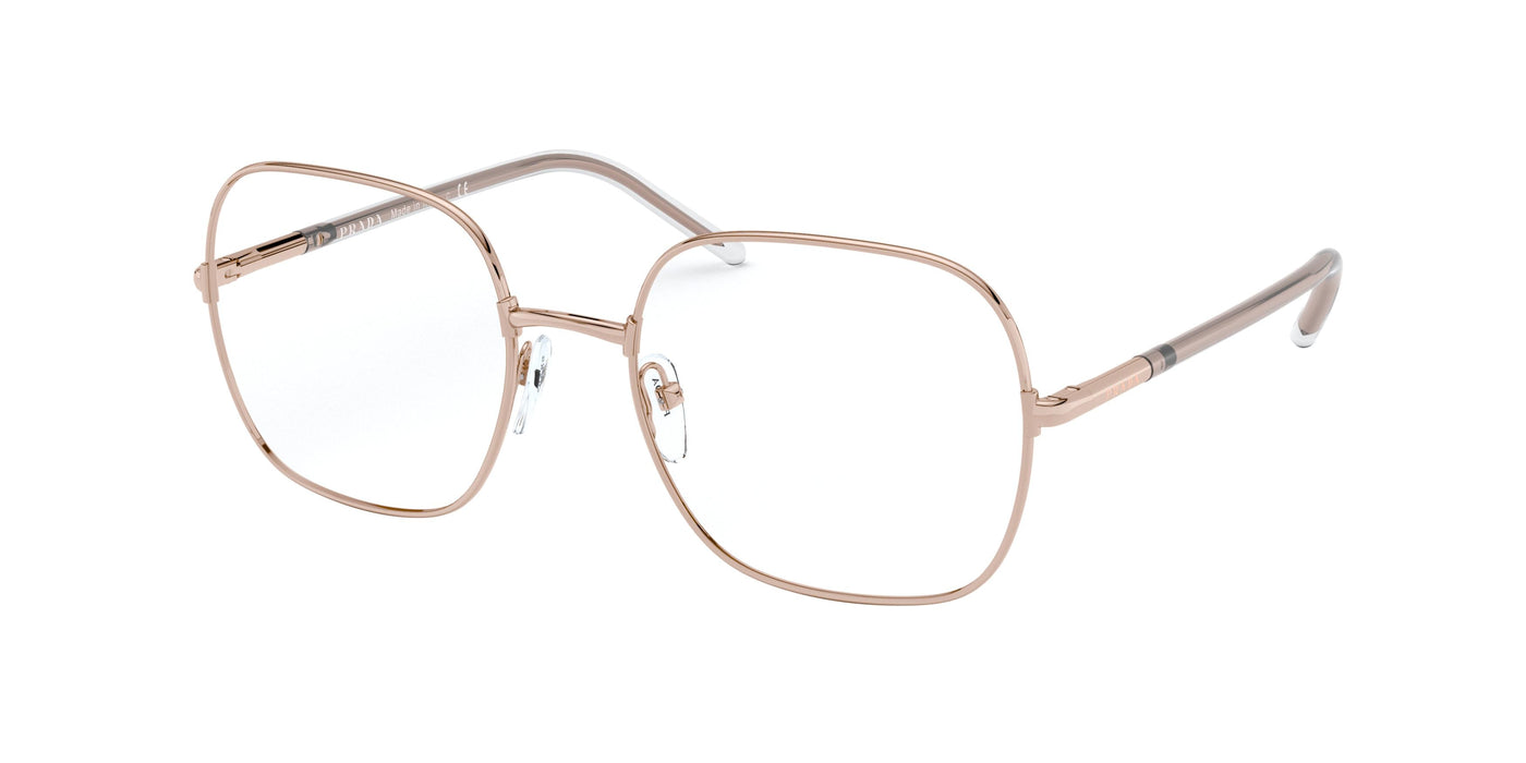 Gafas Graduadas Prada PR56WV SVF1O1 54 19