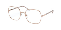 Gafas Graduadas Prada PR56WV SVF1O1 54 19