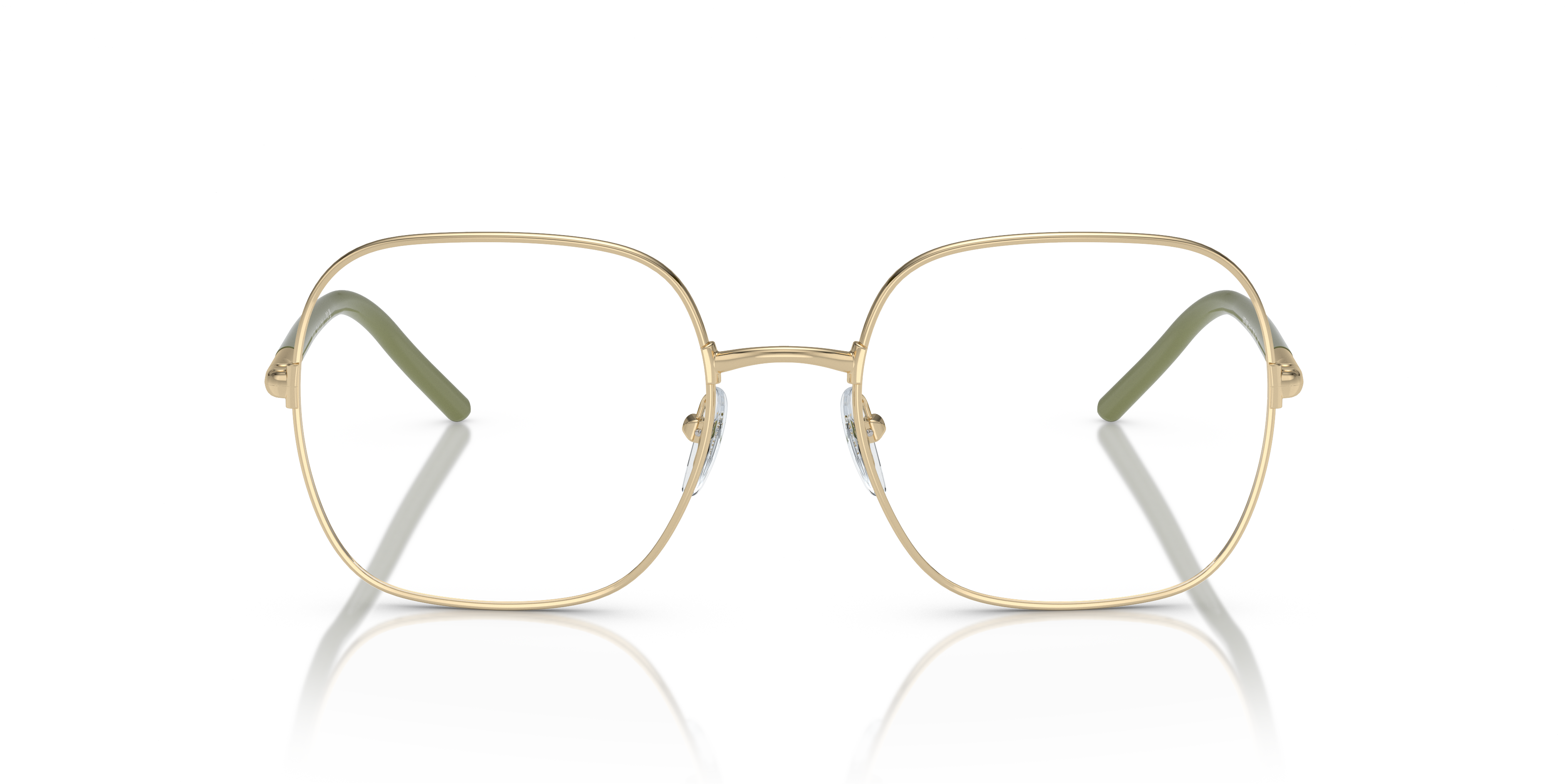 Sunglasses Prada PR56WV ZVN1O1 54 19