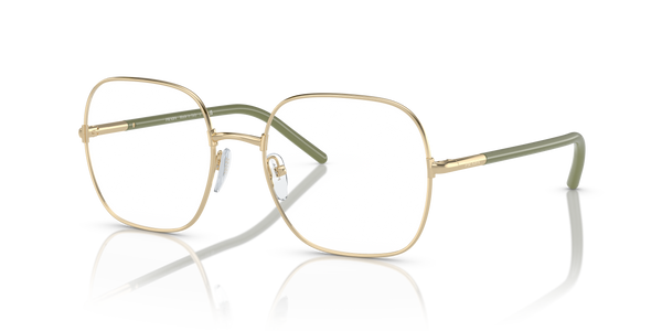 Gafas de Sol Prada PR56WV ZVN1O1 54 19