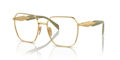 Gafas Graduadas Prada PR56ZV 5AK1O1 55 18