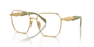 Gafas Graduadas Prada PR56ZV 5AK1O1 55 18
