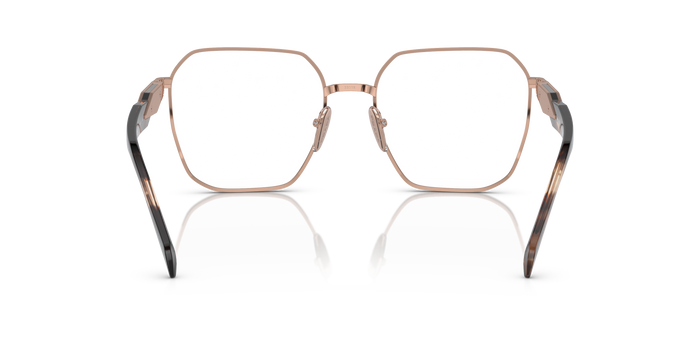 Оправа для очков Prada PR56ZV SVF1O1 53 18 — vista 3
