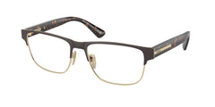 Gafas Graduadas Prada PR57ZV 01U1O1 56 17