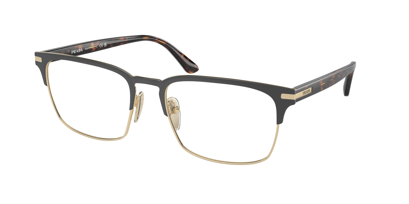 Gafas Graduadas Prada PR58ZV 01U1O1