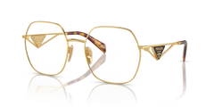 Sunglasses Prada PR59ZV 5AK1O1 56 19