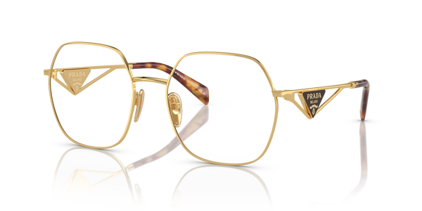 Gafas de Sol Prada PR59ZV 5AK1O1 56 19