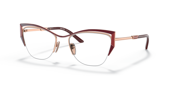 Gafas de Sol Prada PR63YV 13A1O1 54 19