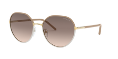 Sonnenbrille Prada PR65XS 09G3D0 58 19