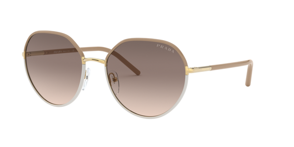 Gafas de Sol Prada PR65XS 09G3D0 58 19