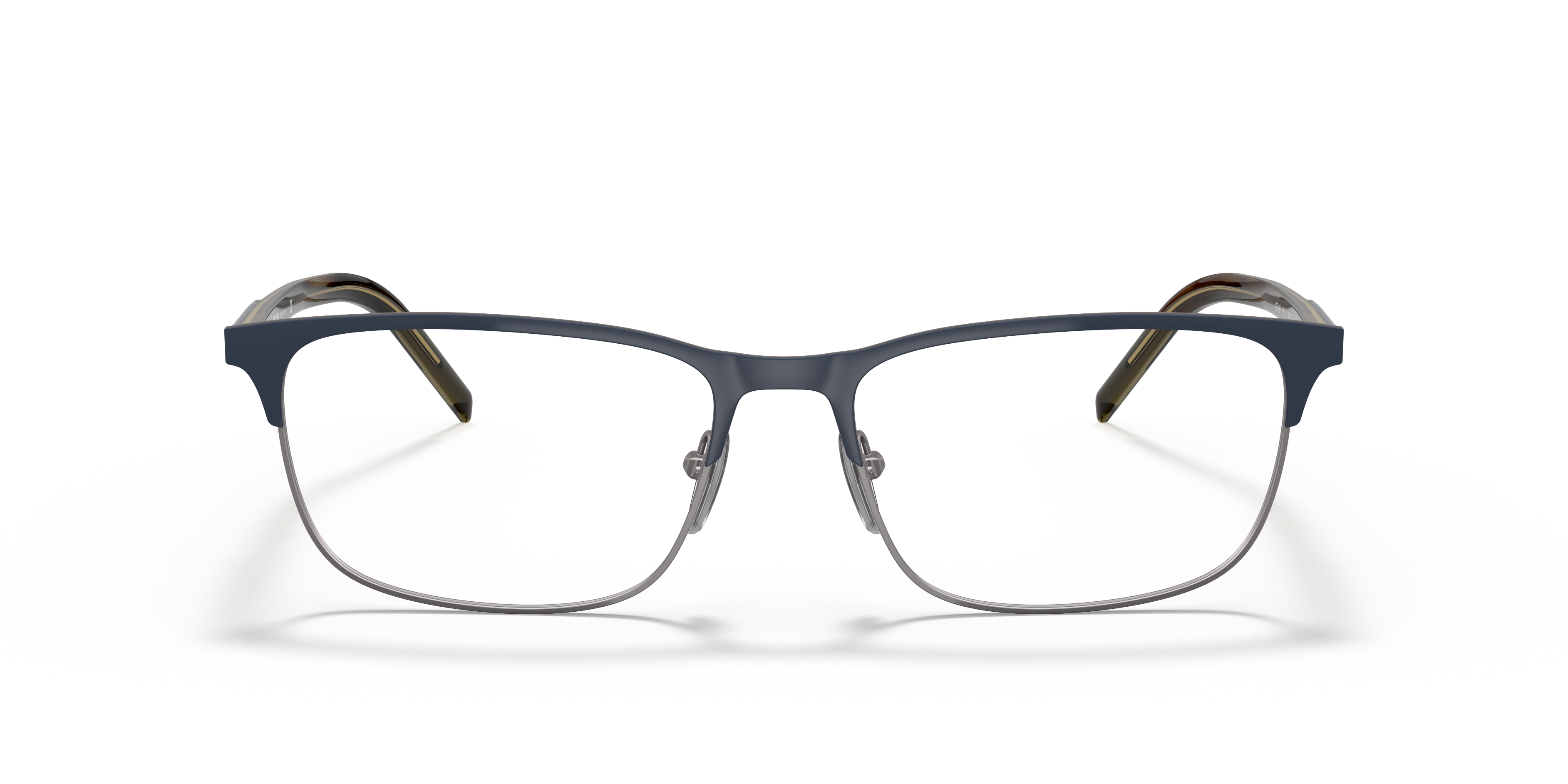Sunglasses Prada PR66YV 02N1O1 57 17
