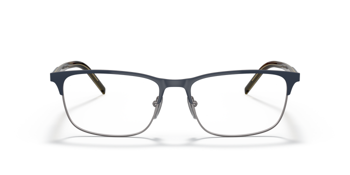 Sunglasses Prada PR66YV 02N1O1 57 17 — vista 2