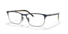 Sunglasses Prada PR66YV 02N1O1 57 17