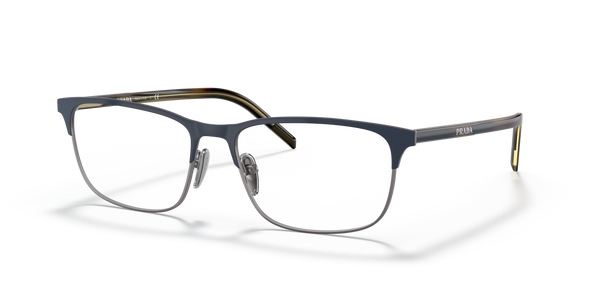 Gafas de Sol Prada PR66YV 02N1O1 57 17