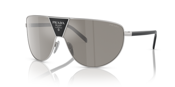 Gafas de Sol Prada PR69ZS 1BC2B0 37 137