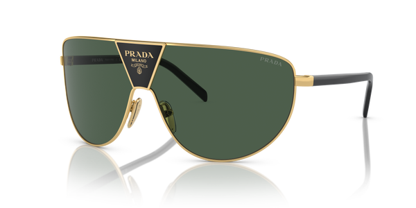 Gafas de Sol Prada PR69ZS 5AK05V 37 137