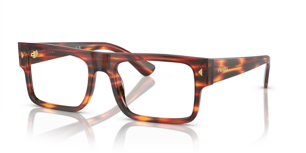 Gafas de Sol Prada PRA01V 13O1O1 55 19