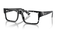 Optical Frames Prada PRA01V 15O1O1 57 19