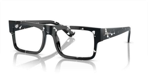 Gafas Graduadas Prada PRA01V 15O1O1 57 19 · 1