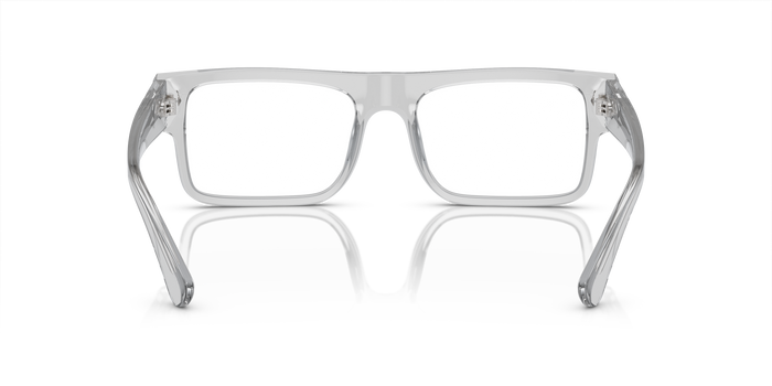 Gafas Graduadas Prada PRA01V 17P1O1 57 19 — vista 3