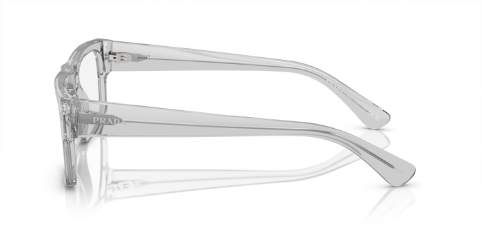 Gafas Graduadas Prada PRA01V 17P1O1 57 19 — vista 2