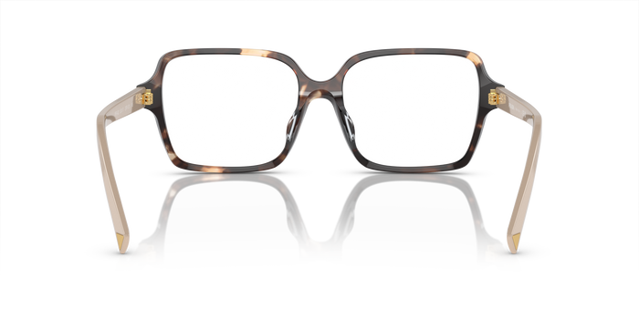 Gafas Graduadas Prada PRA02V 07R1O1 — Imagen 4