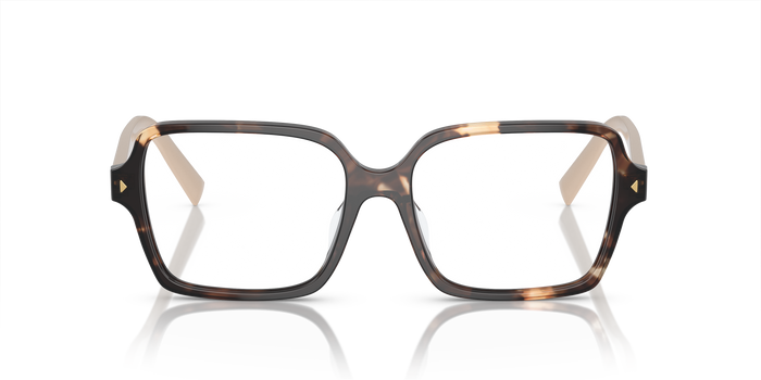Gafas Graduadas Prada PRA02V 07R1O1 — Imagen 2