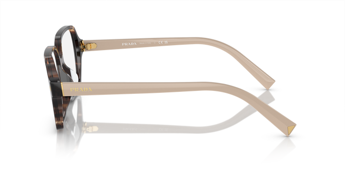 Gafas Graduadas Prada PRA02V 07R1O1 — Imagen 3
