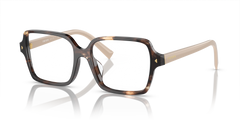Gafas Graduadas Prada PRA02V 07R1O1
