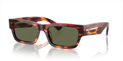 帕德兰·帕斯茨 13O03R 56 18 Prada PRA03S