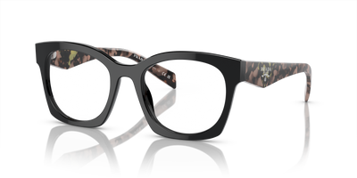 Korrektionsbrille Prada PRA05V 13P1O1 52 20