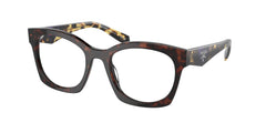 Gafas Graduadas Prada PRA05V 17N1O1 52 20