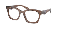 Gafas Graduadas Prada PRA05V 17O1O1 52 20