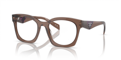Korrektionsbrille Prada PRA05V 17O1O1 52 20