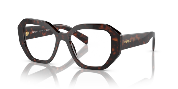 Gafas de Sol Prada PRA07V 16N1O1 52 17