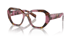 Sunglasses Prada PRA07V 18N1O1 52 17