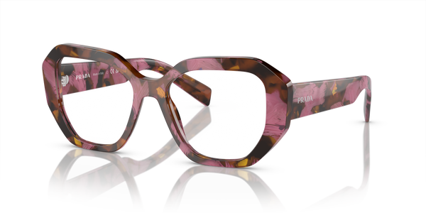 Gafas de Sol Prada PRA07V 18N1O1 52 17