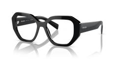 Sunglasses Prada PRA07V 1AB1O1 50 17