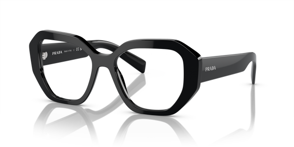 Gafas de Sol Prada PRA07V 1AB1O1 50 17