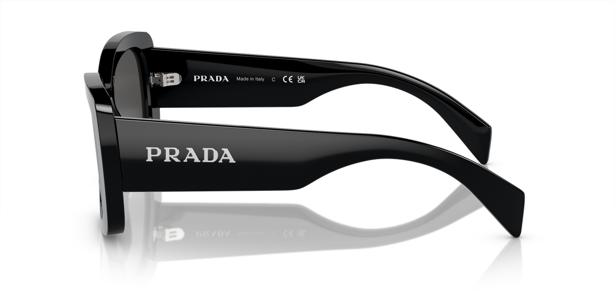Sonnenbrille Prada PRA08S 1AB5S0 56 20
