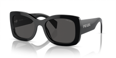 Sonnenbrille Prada PRA08S 1AB5S0 56 20