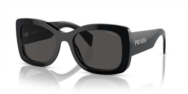 Gafas de Sol Prada PRA08S 1AB5S0 56 20 · 1