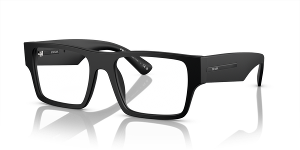 Gafas Graduadas Prada PRA08V 12P1O1 54 18 · 1