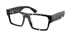 Gafas Graduadas Prada PRA08V 15O1O1 54 18