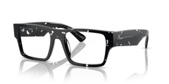 Солнцезащитные очки Prada PRA08V 15O1O1 54 18