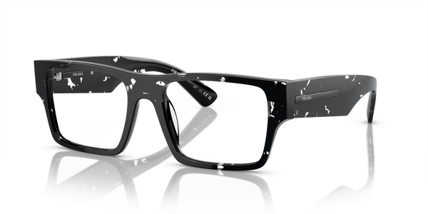 Gafas de Sol Prada PRA08V 15O1O1 54 18