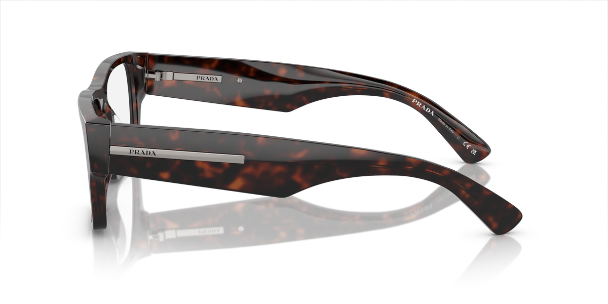 Optical Frames Prada PRA08V 17N1O1 54 18