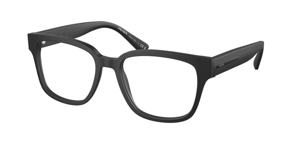 Prada PRA09V 12P1O1 54 18 光学镜架