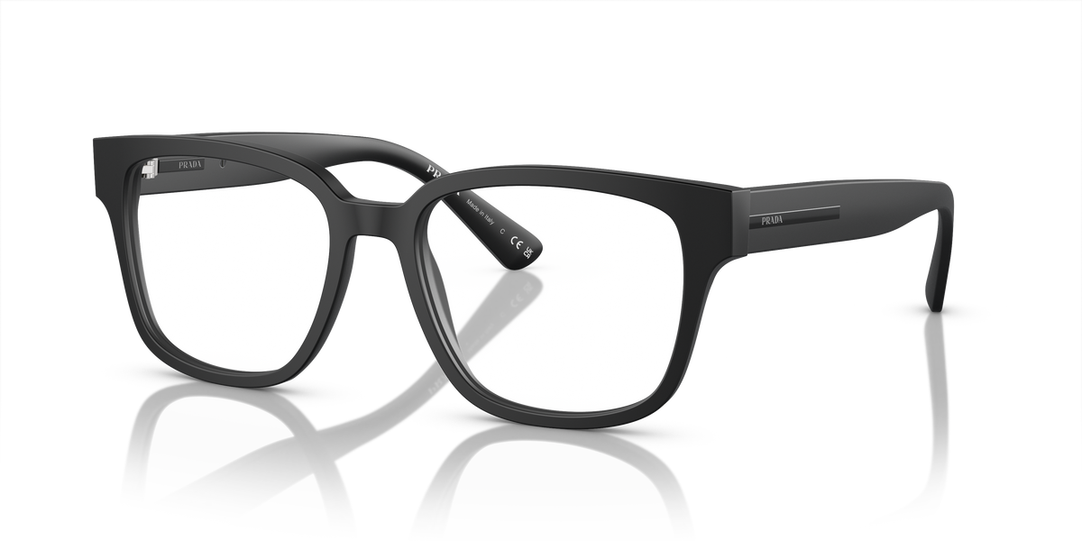 Prada PRA09V 12P1O1 54 18 光学镜架